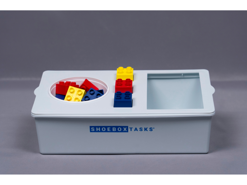 小学校5年生 Daily Support SAPIX Amazon.co.jp: 2018年 原本サピックス SAPIX sapix 小5/5年 算数